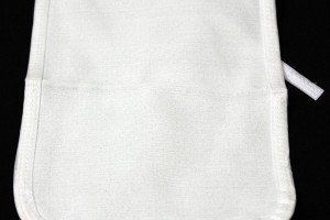 Рукавичка Кесе от Develi&reg;, мягкой жесткости 25002 фото