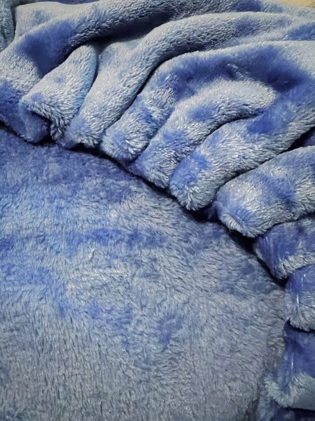 Чохол махровий на кушетку, 210х90см, САЛАТОВИЙ (зелений),ТМ Convalia Beauty 18021 фото