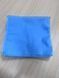 Чохол для підголівника стоматологічний одноразовий, 30х25, 50 шт, ТМ Convalia Beauty 18036 фото 1