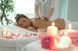 Масажне масло (Massage Oil Pleasure), США; 236,6 мл 1561067 фото 2