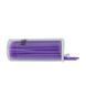 Арт.20037 Micro Brush фіолетовий, 1,5 мм ultrafine 1уп.-100 шт. 301323296 фото 2