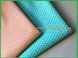 Полотенца однораз. впитывающие Wave, 40х80см (1уп-50шт) 40258880 фото 1